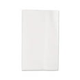 thumbnail image 2 of Georgia Pacific Professional Single Fold Interfolded Bathroom Tissue, Septic Safe, 1-Ply, White, 400 Sheets/Pack, 60 Packs/Carton, Paper, 2 of 4