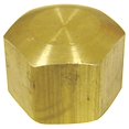 thumbnail image 1 of Capuchon de COMPRESSION 5/16 Pouces (Lot de 5), 1 of 1