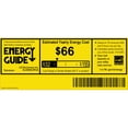 thumbnail image 6 of LG 83 Inch C5 Series OLED evo 4K UHD Smart webOS TV (2025) OLED83C5PUA Bundle with 4 YR CPS Enhanced Protection Pack, 2x 6FT HDMI Cable and Deco Gear Home Theater Beginner's Guide, 6 of 10
