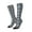 1 Black, variant on Women Crew Soft Moisture-wicking Socks Video Game Pattern Design Cotton Socks, One Size fit All