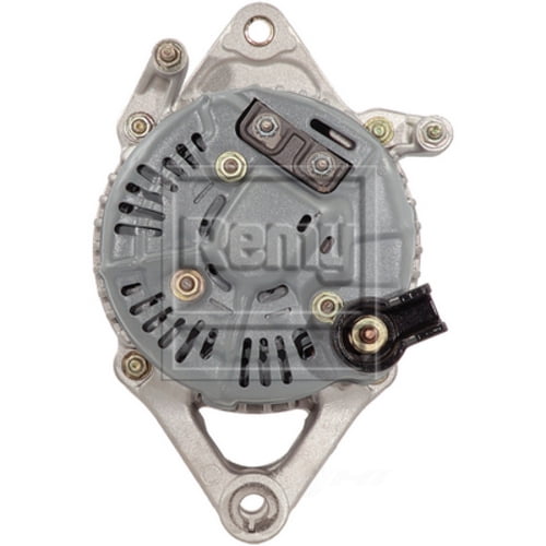 Remy 14864 Alternator