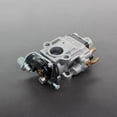 thumbnail image 4 of Mosiee Practiacl Supply Carburetor Kit Accessories Tool Carb Gasket Parts Primer Bulb Professional Replacement Scooter, 4 of 8
