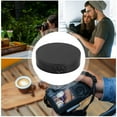 thumbnail image 2 of 138 Charging Automatic Turntable Live Turntable Jewelry Electric Rotating Table 360 Degree Rotate Panoramic Display Table, 2 of 5