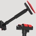 thumbnail image 1 of Ximing Cabinet Jack Support Pole, 3rd Hand Support System, Load Bearing Jack, Furniture Leg ,Adjustable Support Rod for Door Install , 1Piece, 1 of 5