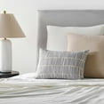 thumbnail image 7 of Boutique Rugs Nangan Lumbar Pillow, 7 of 7