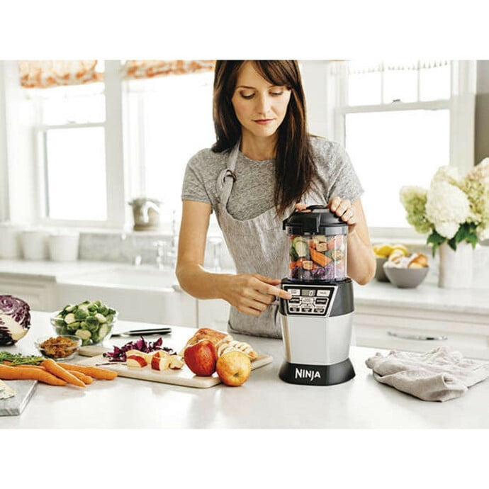 nutri ninja nn102