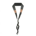 thumbnail image 1 of Saxophone Réglable, Sangle de Cou Simple, Sangle pour Enfants Adaptée aux Débutants, 1 of 6