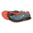 thumbnail image 2 of Altra Women's Lone Peak 2.5 Trail Running Shoe, Coral Reef, 5.5 M US, 2 of 3