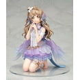 thumbnail image 4 of 16cm Japan Anime Love Live! Kotori Minami Action Figure Otaku Favorite, 4 of 5