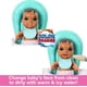 thumbnail image 3 of Set de niñera Doll Barbie Skipper & Playset con accesorios, 3 of 6