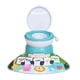 thumbnail image 2 of Bañito Infanti Entrenador 4 en 1, 2 of 4