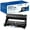 Black*1, variant on DR730 DR 730 Drum Unit Compatible for Brother DR730 High Yield Black Works with DCP-L2550DW HL-L2350DW MFC-L2710DW [ 1-Pack, 13000 Pages Per drum unit ]