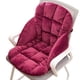 thumbnail image 5 of Amzcrzy Funda Nórdica, Sábana, Funda De Almohada De Satén, Cojín Calefactor Usb De Invierno, Cojín Integrado Para Sentarse En La Oficina Durante Largos Períodos De Calor, Cojín De Asiento Con Protecc, 5 of 8