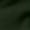 Military Green, variant on Lucky Dude with Shamrock Leaves, St. Patrick's Day, Black T-Shirt, Small