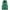 Green016, variant on QHRMKOG Winter Vest for Men Casual Sleeveless Full-Zip Hood Waistcoat with Pockets Basic Color Drawstring Jacket Warm Outwear Yellow XL