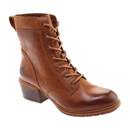 timberland sutherlin bay slouch boot