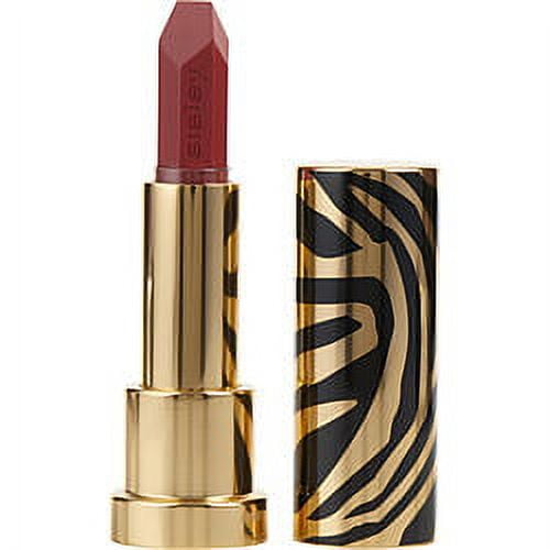 Sisley Sisley by Sisley , Lápiz labial de hidratación de larga duración Le Phyto Rouge - # 32 Orange Calvi --3.4g/0.11oz