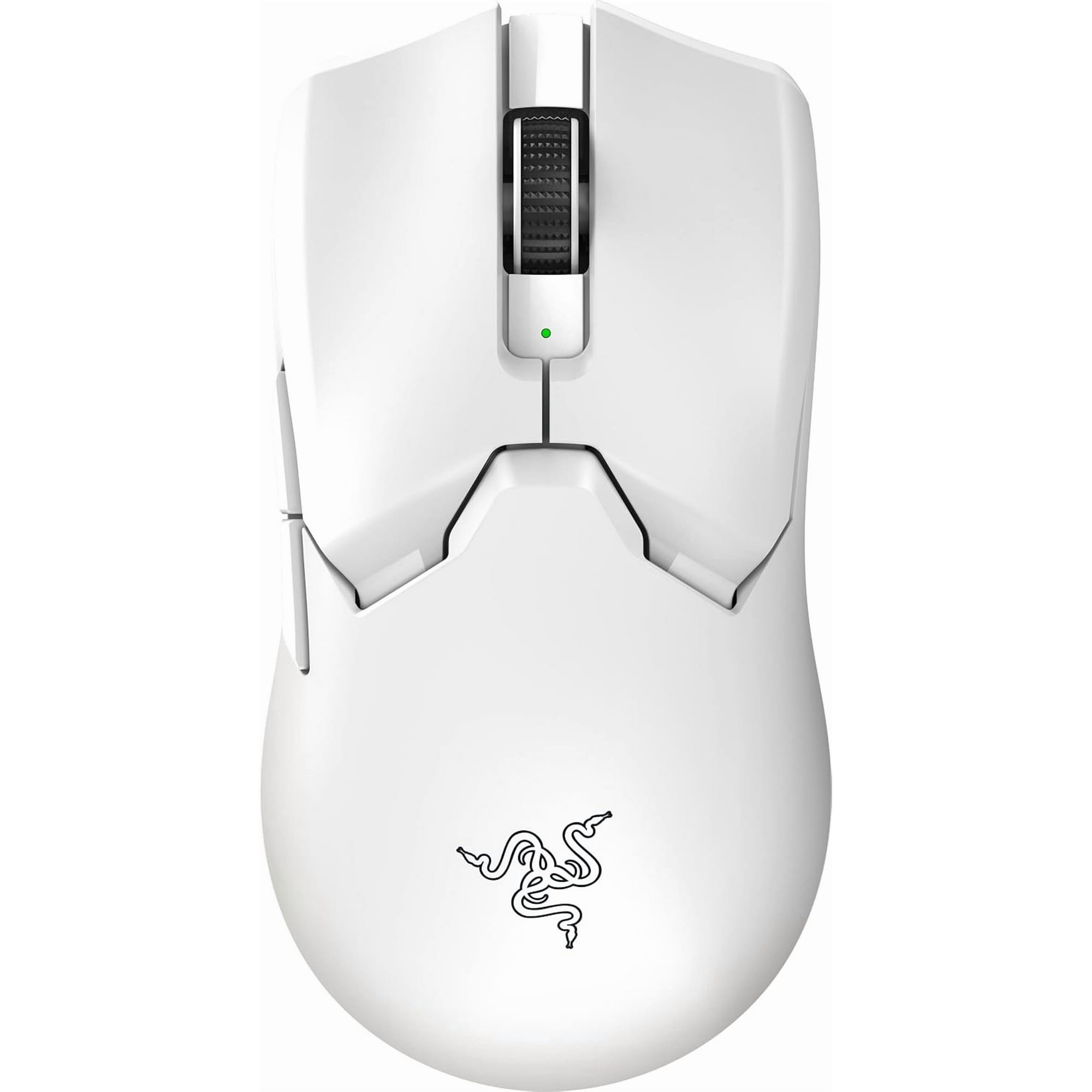 マウス・トラックボール Razer Viper V2 Pro Razer Viper V2 Pro HyperSpeed Wireless Gaming Mouse: 59g Ultra