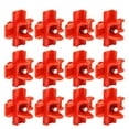 thumbnail image 3 of Nouveau Type de Boisson au Poulet avec Ressort et Boule en Acier Automatique, 3 of 9