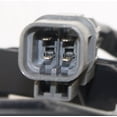 thumbnail image 4 of Cooling Fan Assembly Compatible with NISSAN SENTRA 1998-1999 Automatic Transmission 1.6L Engine, 4 of 4