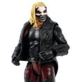 thumbnail image 4 of WWE "The Fiend" Bray Wyatt Top Picks Action Figure, 4 of 5