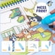 thumbnail image 5 of Bluey Aqua Art - Amigos para siempre, 5 of 8