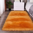 thumbnail image 5 of Cqxid Carpet Under $30 Indoor Modern Rugs Rugs Anti Washable Shaggy Area Rug For Living Room Dining Room Home Bedroom Carpet Floor Mat, 5 of 5
