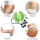 thumbnail image 3 of Waist Disc Board Ba Boards Waist -functal Fitness, 3 of 5