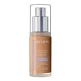 thumbnail image 1 of Maquillaje liquido Revlon Illuminance Serum Tint Hazel 30 ml, 1 of 4