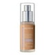 thumbnail image 1 of Maquillaje liquido Revlon Illuminance Serum Tint Hazel 30 ml, 1 of 4
