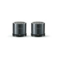 thumbnail image 1 of LifeStraw Go Replacement Activated Carbon Filter, 2 pack, 1 of 3