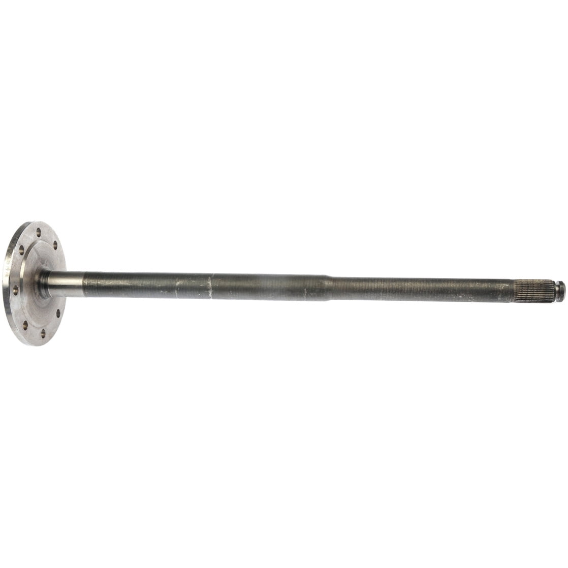 Dorman 630-137A Drive Axle Shaft for Specific Chevrolet / GMC Models
