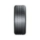 thumbnail image 3 of Llanta Continental Premiumcontact 6 235/55R18 100V, 3 of 3