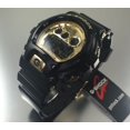 thumbnail image 3 of G-Shock Digital Mens Watch GDX6900FB-1CR, 3 of 4