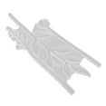 thumbnail image 3 of Aroma Flower , Easy Release Flower Candle  Soft Prevent Deformation Reusable  For DIY Resin Art, 3 of 8