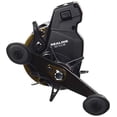 thumbnail image 3 of Daiwa SG27LC3BL Sealine SG-3B Line Counter Reel Left Hand, 3 of 3