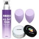 thumbnail image 1 of Kit de spray fijador de maquillaje UCANBEMAKEUP de larga duración, 200 ml, 1 of 9