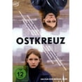 thumbnail image 1 of Ostkreuz [ALLEMAGNE], 1 of 1