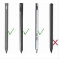 thumbnail image 3 of 10 Pcs Stylus Pen Tip for Lenovo Xiaoxin Pen Precision Pen 2 Tab P11 Pad/Pad Pro/Pad, 3 of 5