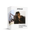thumbnail image 2 of Polaroid Hi-Print 3x3 Paper Cartridge- 30 Sheets, 2 of 3