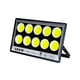 thumbnail image 1 of Proyector LED de 500 W IP66, Resistente Al Agua, para Exteriores, Reflector, Iluminación de Jardín, 500 W, 1 of 7