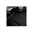 thumbnail image 5 of Genuine Leather Slim Bifold Wallets For Men - Mens Wallet RFID Blocking Holiday Gifts For Men, 5 of 5