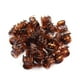 thumbnail image 2 of 24 piezas de pinzas de quijada mini perlas para el pulpo Clip para el cabello pinzas para el cabello Garras para el cabello de plástico Alfileres para el cabello Accesorios para el cabello para niñas, 2 of 4