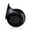 E, variant on Riforla Car Horn Motorcycle Horn High and Low Tone Car Horn Electric Horn 12V 24V Car Exterior Accessories A