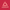 Crimson, variant on Reebok Women's High Impact Racerback Sports Bra, 1 Pack, Sizes S - XXXL