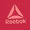 Crimson, variant on Reebok Women's High Impact Racerback Sports Bra, 1 Pack, Sizes S - XXXL