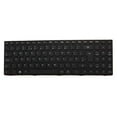 thumbnail image 1 of de Computador Portátil Trabaja con Ordenadores para 15 15IBY Hugo Teclado de distribución en inglés del Reino Unido, 1 of 7