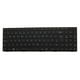 thumbnail image 1 of Nuevo omputadora Portátil en Inglés Unido para 100-15 100-15IBY 100-15IB Macarena Teclado de distribución en inglés del Reino Unido, 1 of 7