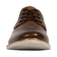 thumbnail image 2 of Deer Stags Men's Marco Dress Comfort Oxford, 2 of 5