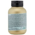 thumbnail image 2 of Davines This is a Texturizing Dust, Volumizing Powder Spray For Long-Lasting Volume And Workable Texture, No Residue Matte Effect, 0.28 Oz, 2 of 13